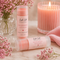Nourishing Lip Balm