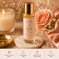 Signature Body Oil Perfume