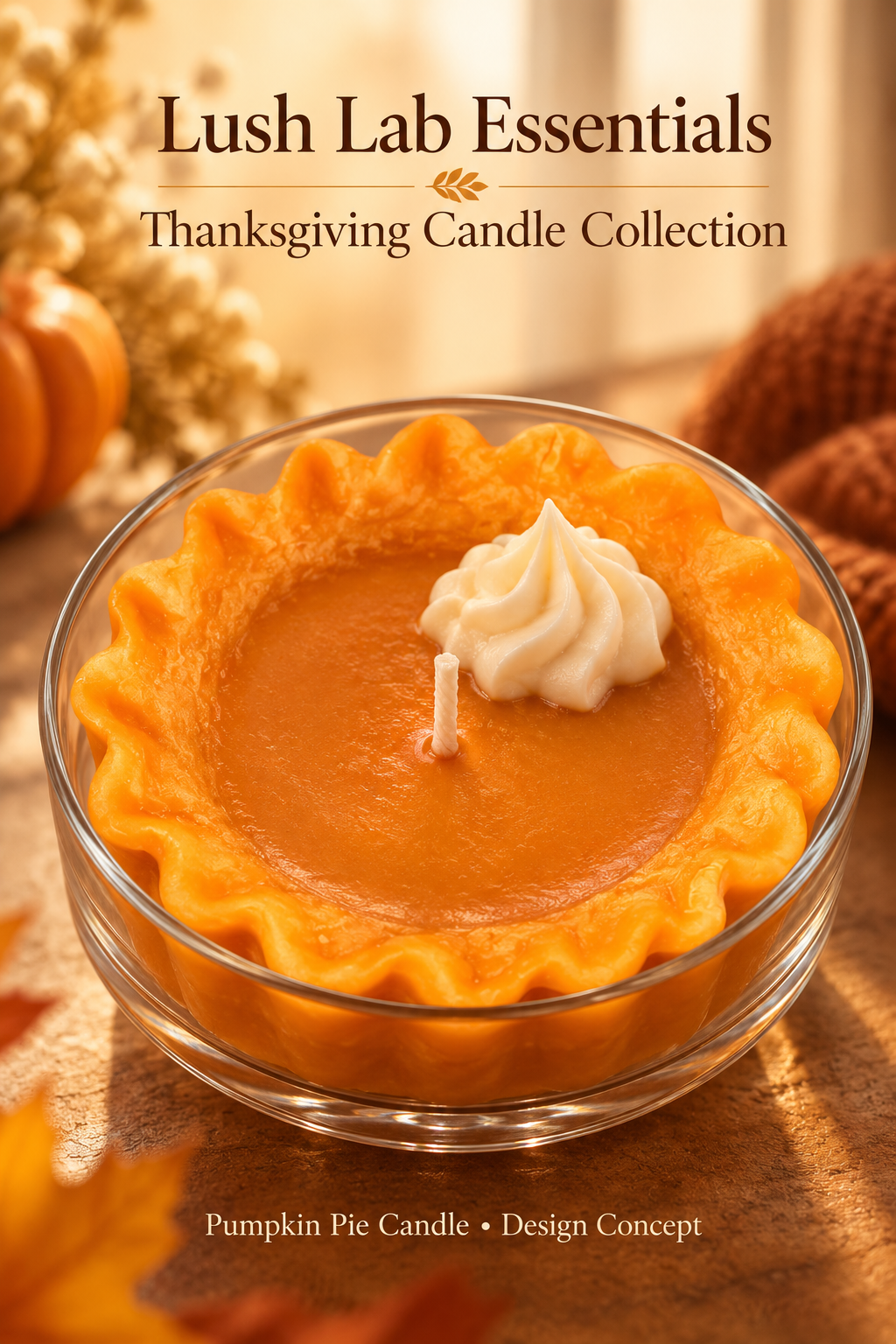 Sweet Potato Pie- Thanksgiving Collections